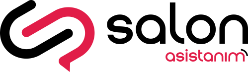 Salon Asistanı