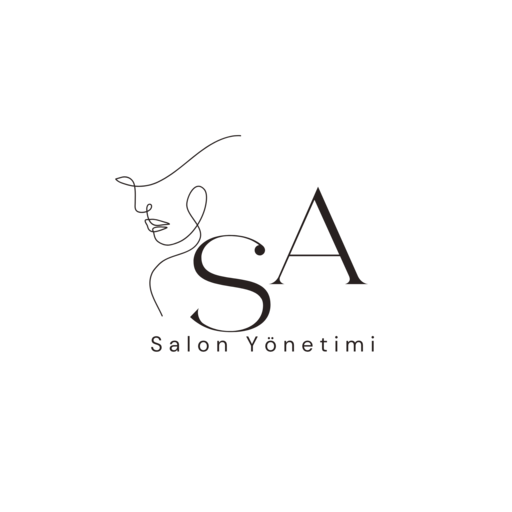 Salon Asistanı - Güzellik Salonu, Kuaför ve SPA Yönetim Yazılımı